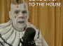 Puddles Pity Party