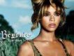 Beyonce Knowles歌曲歌詞大全_Beyonce Knowles最新歌曲歌詞