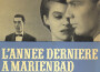 L'Année Dernier a Marienbad (Last Year in Mari專輯_Francis SeyrigL'Année Dernier a Marienbad (Last Year in Mari最新專輯