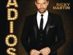 Adiós專輯_Ricky MartinAdiós最新專輯