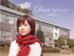 川嶋あい(Kawashima Ai)歌曲歌詞大全_川嶋あい(Kawashima Ai)最新歌曲歌詞