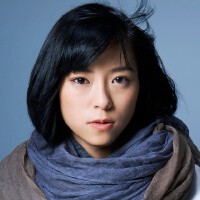 YOHKO個人資料介紹_個人檔案(生日/星座/歌曲/專輯/MV作品)