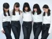 3unshine歌曲歌詞大全_3unshine最新歌曲歌詞