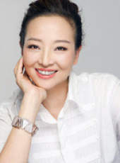 致單身男女線上看_全集高清完整版線上看_分集劇情介紹_好看的電視劇