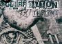 Cliff Dalton歌曲歌詞大全_Cliff Dalton最新歌曲歌詞