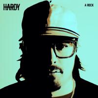 HARDY最新專輯_新專輯大全_專輯列表