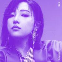 羅莎莎最新歌曲_最熱專輯MV_圖片照片