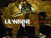 Lil Wayne歌曲歌詞大全_Lil Wayne最新歌曲歌詞