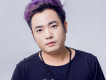寶雲歌曲歌詞大全_寶雲最新歌曲歌詞
