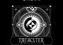 TRICKSTER專輯_ONEUSTRICKSTER最新專輯