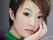 韋嘉歌曲歌詞大全_韋嘉最新歌曲歌詞