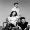 3rd Coast歌曲歌詞大全_3rd Coast最新歌曲歌詞