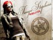 Tanya Stephens歌曲歌詞大全_Tanya Stephens最新歌曲歌詞