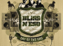 Day Of The Dog專輯_Bliss N EsoDay Of The Dog最新專輯