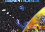 Cottonwoodhill專輯_BrainticketCottonwoodhill最新專輯