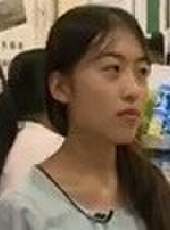 你消費我買單最新一期線上看_全集完整版高清線上看_好看的綜藝