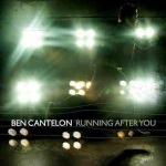 Ben Cantelon最新歌曲_最熱專輯MV_圖片照片