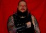 Psychotic Homicidal Dismemberment