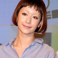 木村カエラ圖片照片_木村カエラ