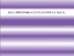 te歌曲歌詞大全_te最新歌曲歌詞