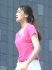 男生女生向前沖 第九季最新一期線上看_全集完整版高清線上看_好看的綜藝