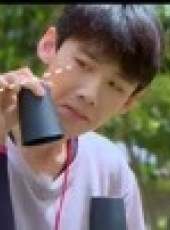 白敬亭《24小時》特輯 第3季最新一期線上看_全集完整版高清線上看_好看的綜藝