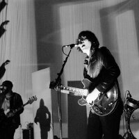 The Black Angels圖片照片_The Black Angels