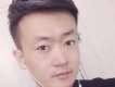 楊小寶歌曲歌詞大全_楊小寶最新歌曲歌詞