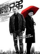 韓青最新電視劇_韓青電視劇作品全集線上看_好看的電視劇