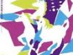 UNISON SQUARE GARDEN歌曲歌詞大全_UNISON SQUARE GARDEN最新歌曲歌詞