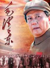 唐國強最新電視劇_唐國強電視劇作品全集線上看_好看的電視劇