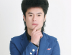 秦鋒歌曲歌詞大全_秦鋒最新歌曲歌詞