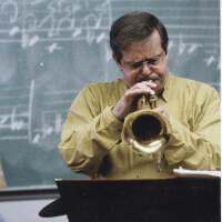 Kenny Wheeler圖片照片_Kenny Wheeler