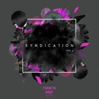 Syndication Vol 6