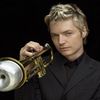 Chris&nbsp;Botti