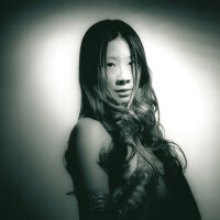Jamie Wong Li圖片照片_Jamie Wong Li
