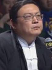 組團兒上春晚第1季最新一期線上看_全集完整版高清線上看_好看的綜藝