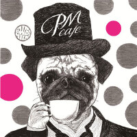 PM Café