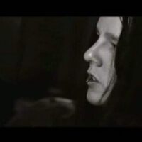 Slipknot圖片照片_Slipknot