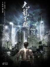 鄭嘉穎演過的電影電視劇線上看_影視作品大全_好看的明星