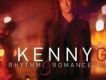 Rhythm And Romance