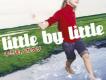 little by little歌曲歌詞大全_little by little最新歌曲歌詞