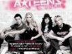 School s Out Feat - Alice Cooper歌詞_A-TeensSchool s Out Feat - Alice Cooper歌詞