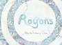 After the noise is gone專輯_RayonsAfter the noise is gone最新專輯
