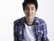 2010網路歌曲歌詞大全_2010網路歌曲歌詞 - 網路歌曲歌詞大全