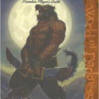 The forsaken圖片照片_The forsaken