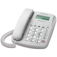 Telepohne&nbsp;Bo圖片照片_Telepohne Bo