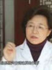 播報多看點最新一期線上看_全集完整版高清線上看_好看的綜藝