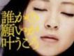 Single Collection Vo