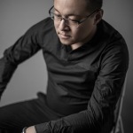 鄂偉亮最新歌曲_最熱專輯MV_圖片照片